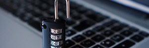 25 Cybersecurity & IT Risk Management Statistics | Quantivate Blog