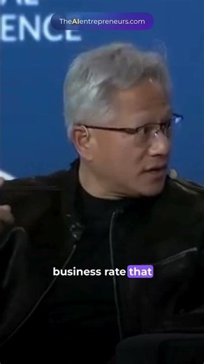 The Fastest Growth in Software History: Why This AI Giant is Defying Every Economic Law