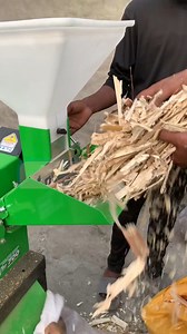 141 reactions · 7 comments | Hammer Mill Machine | Feed Mill Machine...