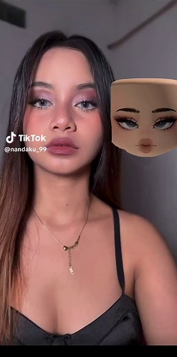 Roblox Makeup Tutorial: Transform Your Avatar with Beauty Tips