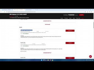 Asus ROG Zephyrus G16 Audio Driver Download & Install | Windows 11/10