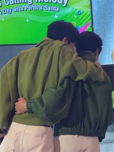 Santa in Perth: A Festive Celebration