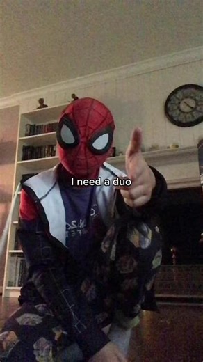 ⚜️ Sturdy ⚜️ on TikTok