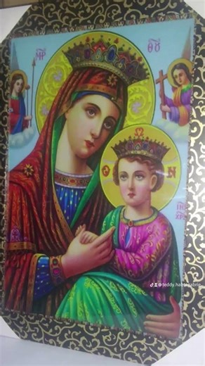 # Gelass and frame work