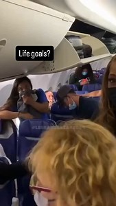 Dopey Podcast on Reels