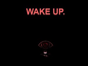 Boss Blitz solo completed (Full gameplay + Bonus) I Adventure