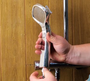 115K views · 244 reactions | Clever Plumbing Hacks to Fix Common Home Issues | 5-Minute Crafts UK | Facebook
