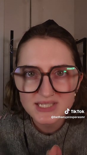 Join the Fascinating World of Cults and ASMR