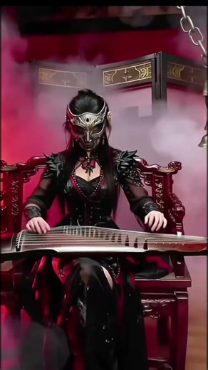 典狱长 - Dian yu zhang #chinesemusic #musicmandarin #instrumental #viralpost #fblifestyle