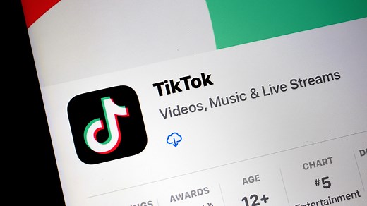A TikTok ban could hit the U.S. in days. What to know — and how to prepare