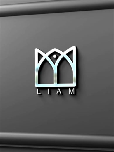 Create Your Personalized Name Logo Today