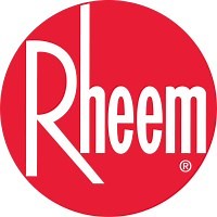 Rheem Mexicali | LinkedIn