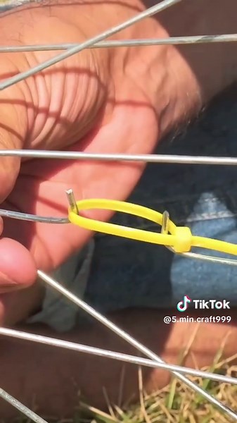 Creative Craft Ideas for Islamic Art