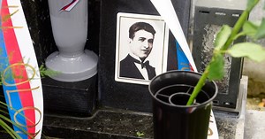 Proč slavíme 17. listopad? Důvodem jsou i události roku 1939