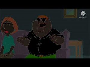 Family guy blue’s clue’s mall time song g major 4