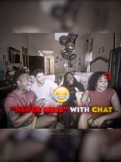 The Timing was "Crazy"😂💀| #ishowspeed #edit #funny