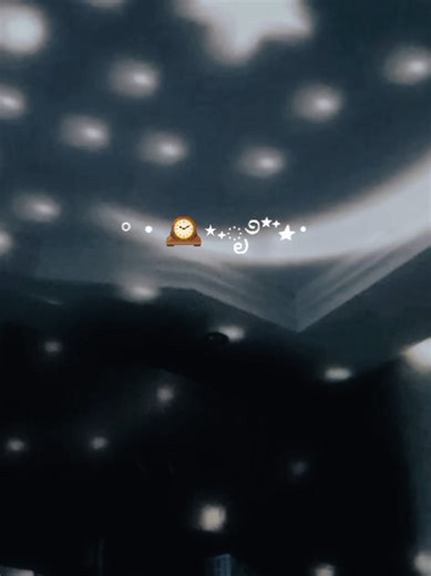 Exploring 'Mastermind' by Taylor Swift: Lyrics and Meaning