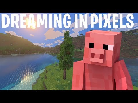 Easy Minecraft tree build #gaming #minecraft #world #builds #minecraftshorts