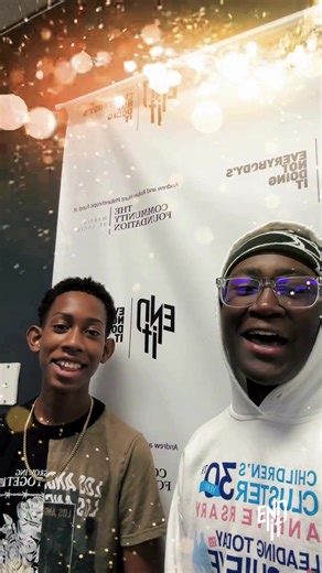 Meet Aladdin! We’re so excited to present Disney’s Aladdin Jr. this summer at IRSC’s McAlpin theater 🔥 #aladdin #aladdinjr