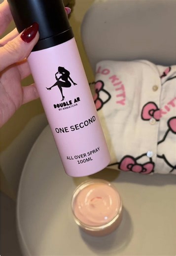 حمام مغربي للعروس قبل العرس