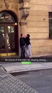 #top #bro #attitude #handshake | Take it easy , BRO