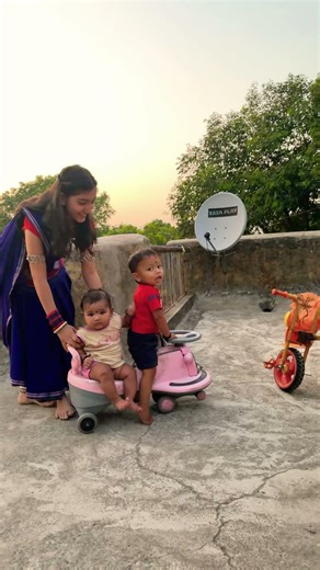 chhoti Si Pyari si nanhi si #trendingreels #bindi #dance #youtubeshorts #short #viral #video