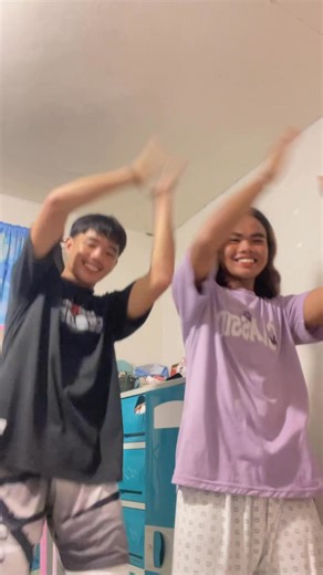 HAHAHA evening mga ka PYTHA #janreyandian #kapytha #fypシviralシ2024 | Janrey&ian Vlogs