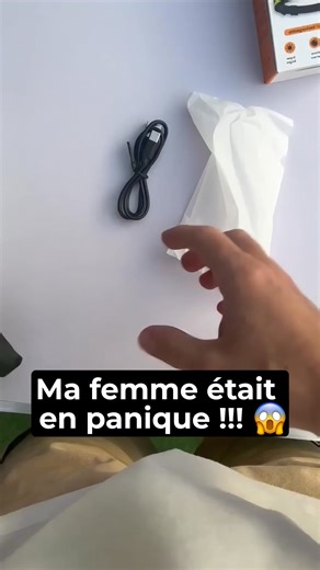 ⚡ NOTRE PLUS GROSSE PROMO DE L’ANNÉE ! Les nuits tombent vite 🌙 — reste visible et en sécurité avec ArkenLite™, la lampe frontale grand angle à 230° la plus pratique de l’hiver 🔦 ✅ Éclairage ultra-large 230° ✅ Réglable et confortable (casque, bonnet, capuche) ✅ 8h d’autonomie rechargeable USB-C ✅ Résistante à l’eau et ultra-légère ✅ Mode mains libres pour un confort total 🎁 Jusqu’à -55 % cette semaine seulement livraison offerte ! 🚚 | ArkenX