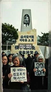 How 'Liberation' Masked a Shift in Power: The Hidden Truth