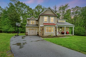 512 Cornerstone Way, East Stroudsburg, PA 18301 - MLS PM-132248 - Coldwell Banker