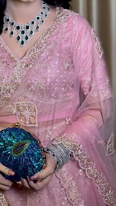 242 reactions · 13 comments | Engagement bride Jinuk | Stylish Salon | Facebook