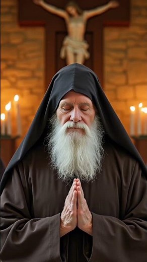 Gregorian Chants for the Sacred Heart |Catholic Prayer & Healing Chant in Presence of Jesus