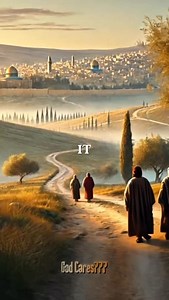 9.7K views · 36K reactions | A Shocking Lesson on fruitless faith, Mark 11:12-14 20-21 | Isaiah Johnson | Facebook