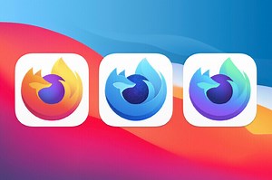 Firefox dejará de dar soporte FTP definitivamente con la versión 90: antes, con el inminente Firefox 88, se deshabilitará