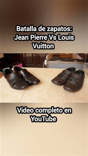 ¡Batalla de Zapatos! #shorts