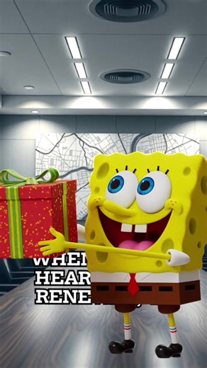 Pittsburgh Urban Renewal Pittsburgh history Hidden History of Pittsburgh Pittsburgh neighborhoods Steel City history Pittsburgh labor history Pittsburgh scandals Pittsburgh sports history Hill District Pittsburgh history Pittsburgh urban renewal Pittsburgh bridges and tunnels #Pittsburgh #PittsburghHistory #SteelCity #PGH #Spongebob