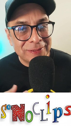 Jairo Duarte on TikTok