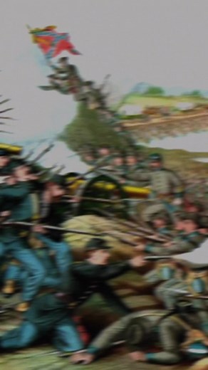 #history #historytok #usahistory