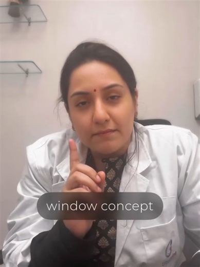 Understanding Intimacy During the Fertile Window