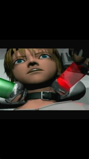 Galerians #gaming #retrogaming #horror #galerians #subscribenow #ps1classic #horrorgaming #gaming