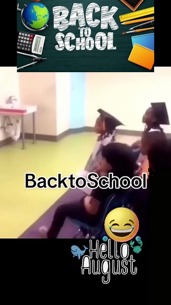 #backtoschool2024