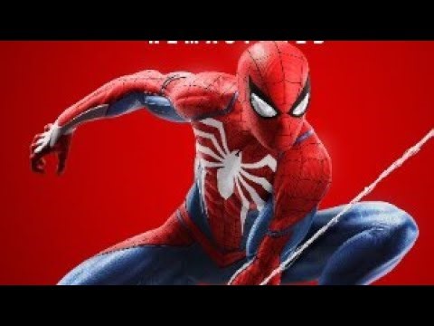 Marvel's Spider-Man Remastered | Act 1, Part 16 | Mission #16