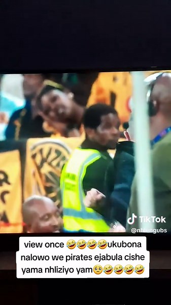 Pirates Funny Videos and Memes to Brighten Your Day