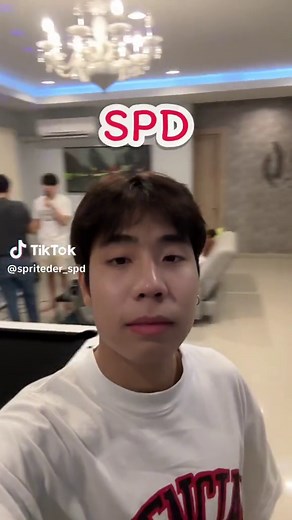ไปเซเว่นครั้งนึงก็ประมาณนี้ แต่วันละ 3 ครั้ง 😱 #no1gang #spdผู้ให้no1 #spd