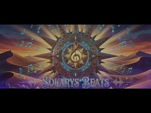 🔥 SÉGA FEU : Le Rythme Qui Va Te Faire Danser !