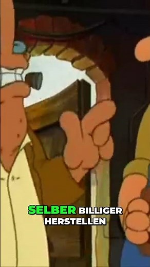 beste deutsche Clips werner Teil 173 #werner #deutsch #kult #comedyreels
