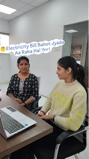 Autosys Indore on Instagram: "Going solar is not urgent until the electricity bill arrives. AutoSys Indore helps you stay ahead with reliable solar panels, professional installation, and long-term energy savings for homes and commercial projects. Solar power is the smart choice for Indore’s future, and we are ready when you are. #viral #viralreels #solar"
