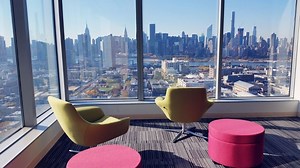 Best Private Equity Courses (2026) ranked by Bankers - Bankers By Day