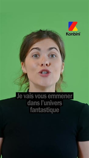 Des spermatozoïdes facturés 45 000 euros, un marché parallèle du sperme aux allures de Tinder, ou des années de galère pour tomber enceinte… Vous choisissez quoi ? Bienvenue dans le monde merveilleux de la procréation médicalement assistée. Malgré la légalisation de la PMA pour toutes, le parcours des françaises reste encore compliqué, parfois risqué. Pendant 2 ans, Anouck Renaud a enquêté sur ces femmes qui veulent à tout prix concevoir. Le documentaire Spermission impossible est toujours dispo