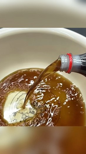 72K views · 365 reactions | Creative idea that works better than expected  | Huelthy | Facebook